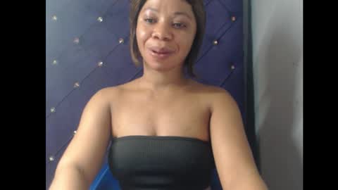 Nancy online show from 12-17-25, 01:55