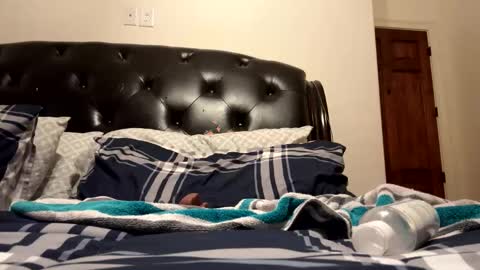 Snapshot of cum_dump_viktor chatting on 01-16-25, 09:40 cum_dump_viktor online show from 01-16-25, 09:40