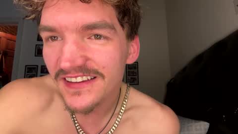 Snapshot of cum_dump_viktor chatting on 01-17-25, 03:53 cum_dump_viktor online show from 01-17-25, 03:53