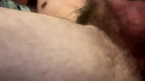 Snapshot of cum_dump_viktor chatting on 01-26-25, 06:27 cum_dump_viktor online show from 01-26-25, 06:27