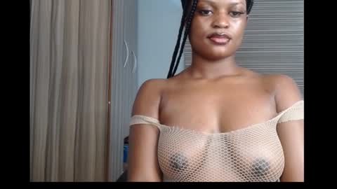 cath online show from 10-05-25, 06:45