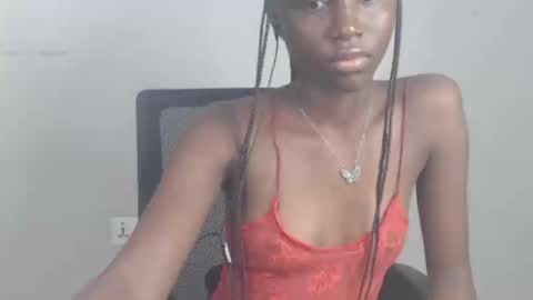 sophie online show from 09-09-25, 07:52