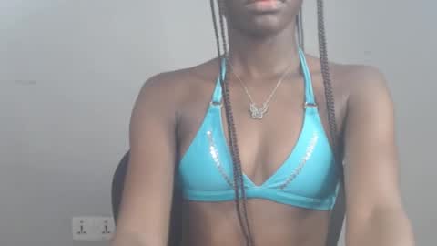sophie online show from 09-11-25, 07:08