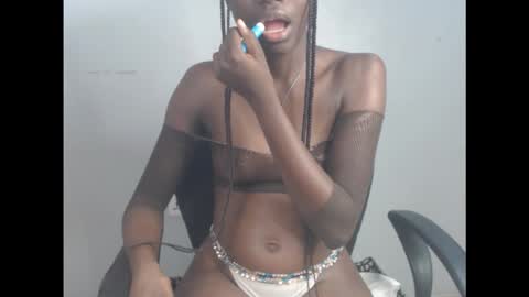 sophie online show from 09-15-25, 07:30