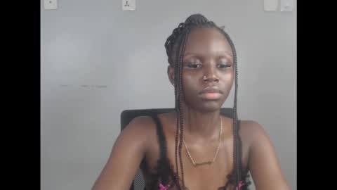 sophie online show from 09-19-25, 08:05