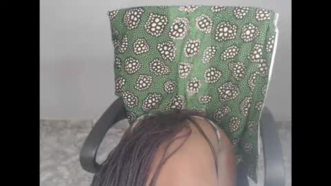 sophie online show from 09-30-25, 07:30