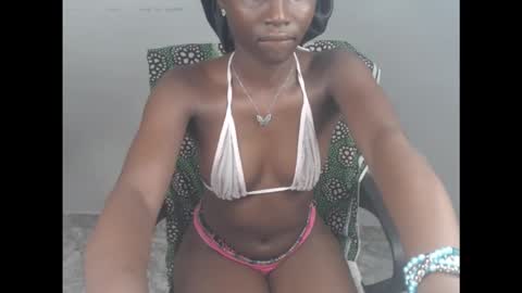 sophie online show from 10-04-25, 07:06