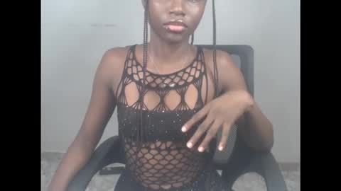 sophie online show from 10-05-25, 06:45