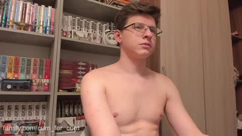 Kenny  online show from 01-22-25, 05:17