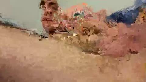 STEPHAN online show from 01-16-25, 01:37