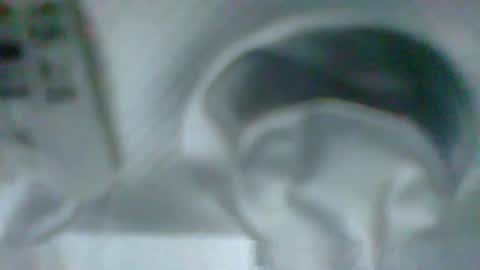 Noha online show from 12-21-25, 04:19