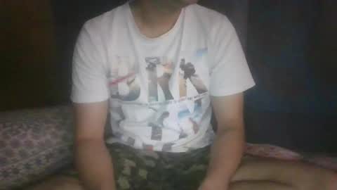 Noha online show from 02-15-26, 07:27