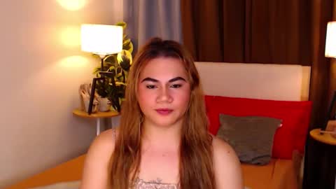 Snapshot of cum_ofdesire chatting on 11-26-25, 09:21 cum_ofdesire online show from 11-26-25, 09:21