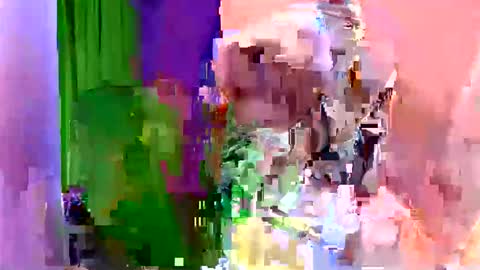 Snapshot of cum_overload chatting on 02-25-25, 01:28 cum_overload online show from 02-25-25, 01:28