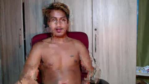 Snapshot of cum_overload chatting on 03-05-25, 01:17 cum_overload online show from 03-05-25, 01:17