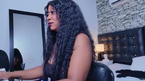 cum_seeker69 online show from 09-11-25, 03:28