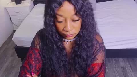 cum_seeker69 online show from 09-19-25, 03:41