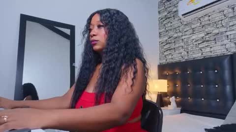 cum_seeker69 online show from 09-20-25, 03:29