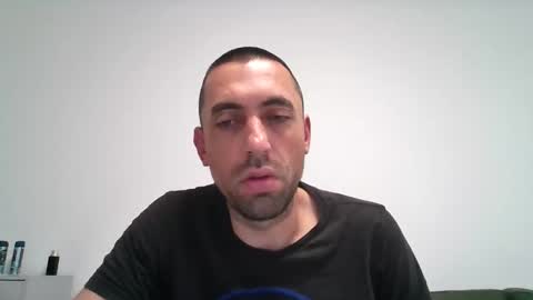 cum_shot8407 online show from 09-26-25, 08:29