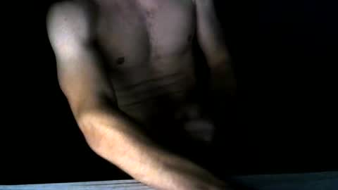 live. online show from 10-24-25, 05:53