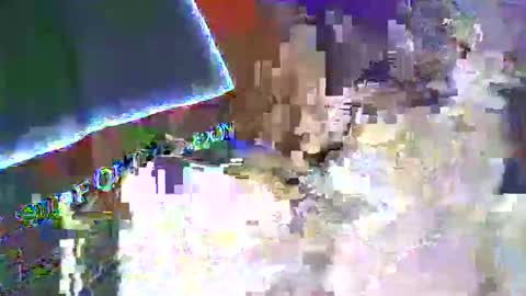 cum_to_me63282 online show from 12-14-25, 04:07