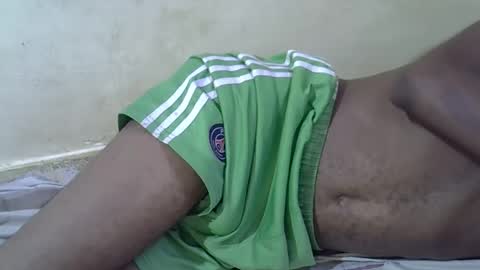 cumaddict_guy online show from 11-17-25, 10:43