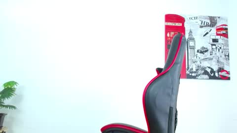 cumandres online show from 02-23-26, 03:09