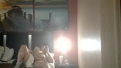 Snapshot of cumattraction chatting on 10-22-25, 03:07 Cum-In Attraction online show from 10-22-25, 03:07