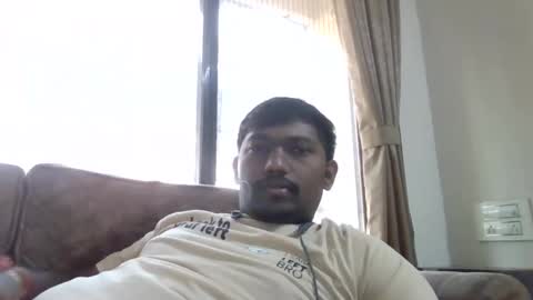 Baba online show from 02-15-25, 09:49