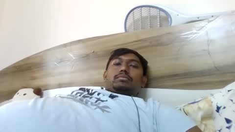 Baba online show from 02-20-25, 10:48