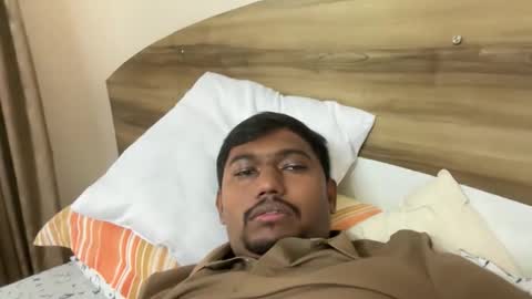 Baba online show from 04-13-26, 12:32