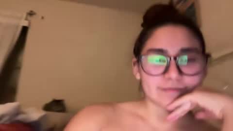 cumberinme online show from 03-11-25, 07:48