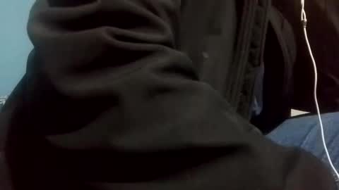 cumbian_chero online show from 02-10-26, 12:26