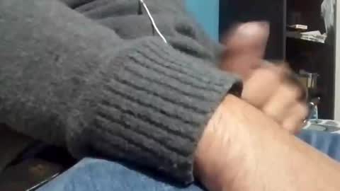 cumbian_chero online show from 02-12-26, 01:44