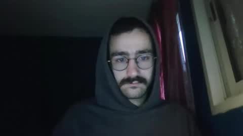 cumboy1201 online show from 02-14-26, 04:20