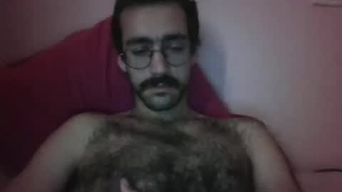 cumboy1201 online show from 02-18-26, 02:02