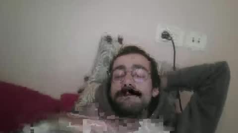 cumboy1201 online show from 02-21-26, 07:42