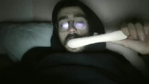 cumboy1201 online show from 03-02-26, 09:54