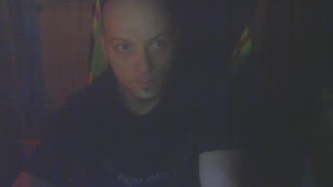 T-Cam online show from 02-23-25, 04:07