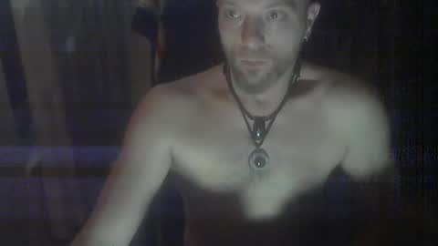 T-Cam online show from 01-17-26, 05:56