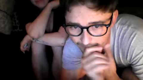 Snapshot of cumcuterie59 chatting on 10-05-25, 11:35 cumcuterie59 online show from 10-05-25, 11:35