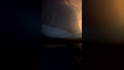 Buck black online show from 12-17-25, 06:41