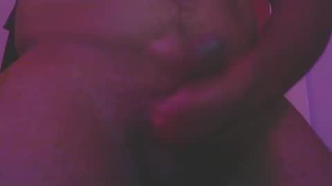 cumdr619 online show from 09-21-25, 10:55