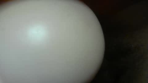 Snapshot of cumdr619 chatting on 01-08-26, 10:23 cumdr619 online show from 01-08-26, 10:23