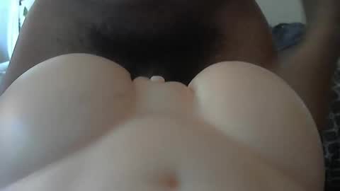 Snapshot of cumdr619 chatting on 04-03-26, 04:05 cumdr619 online show from 04-03-26, 04:05