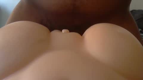 Snapshot of cumdr619 chatting on 04-08-26, 06:52 cumdr619 online show from 04-08-26, 06:52