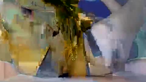 Snapshot of cumdumpmer chatting on 11-13-25, 09:47 cumdumpmer online show from 11-13-25, 09:47