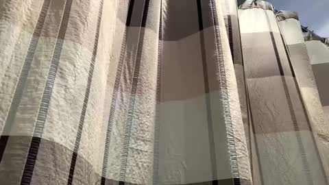 CumDumpSlut online show from 12-22-24, 06:04