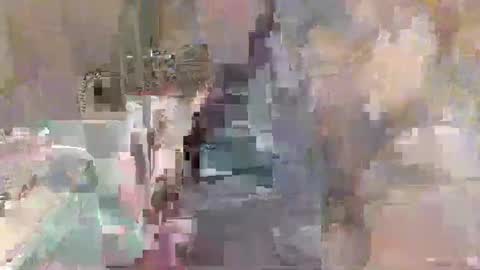 CumDumpSlut online show from 11-23-25, 12:43