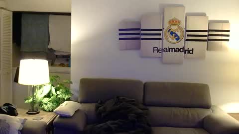 CumDumpSlut online show from 03-15-26, 03:34